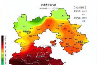 皮克福德：维卡里奥今天发挥很好，换另外一天比赛埃弗顿会拿分