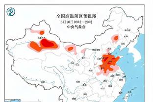 全市场：法比安要伤缺4周左右，2024年才能复出